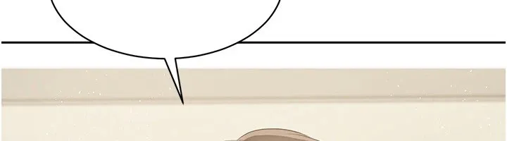 第27话-误闯深夜的禁区♥ 55